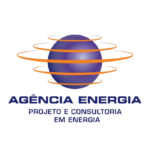 agencia energia